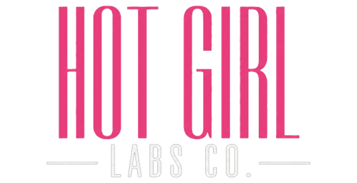 Hot Girl Labs Beauty