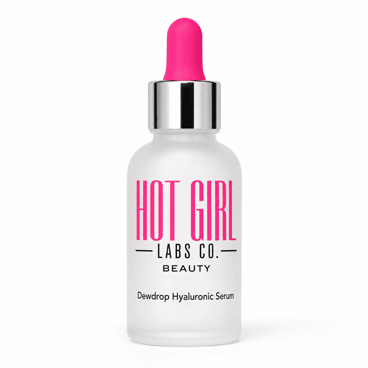 Dewdrop by Hot Girl Labs Beauty