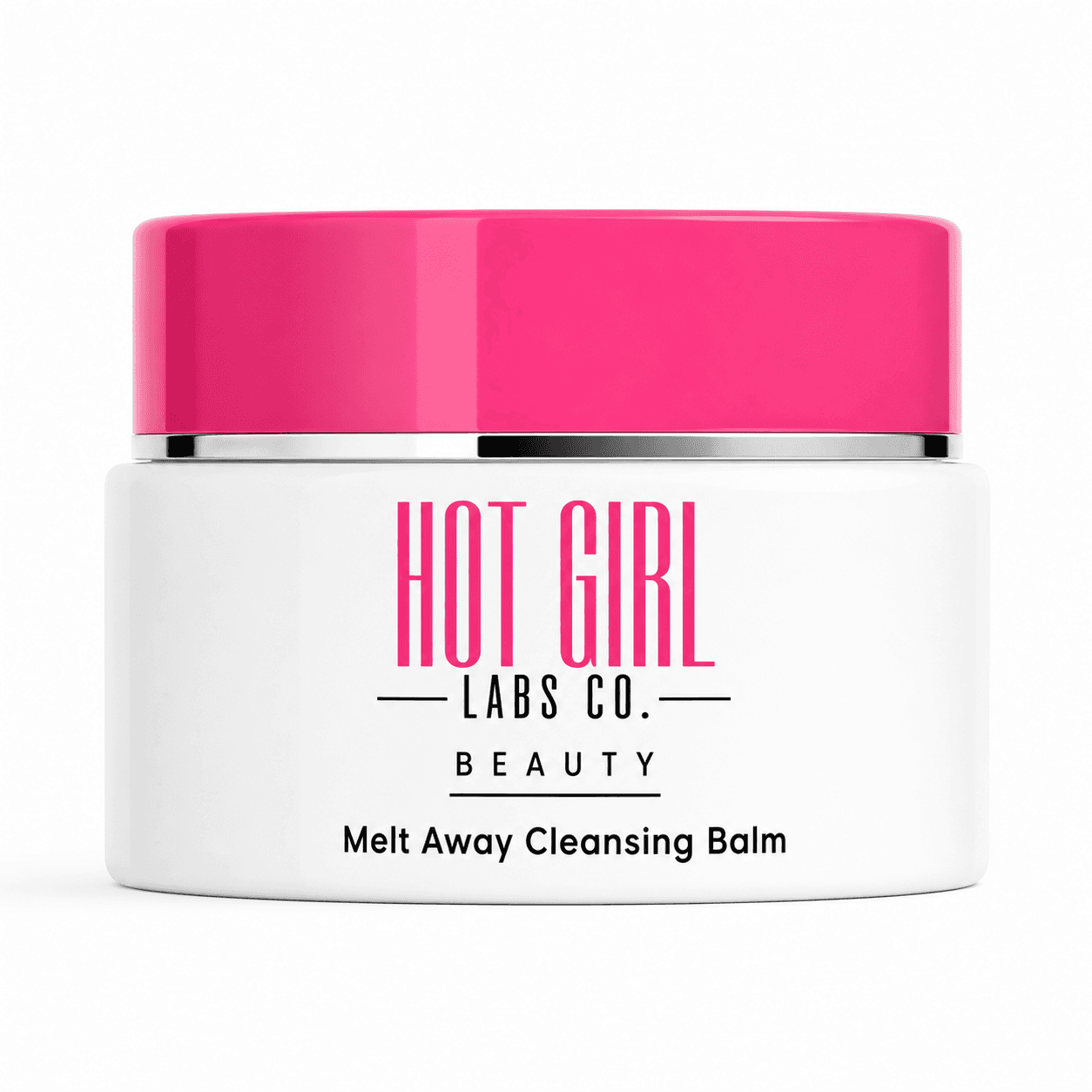 Melt Away by Hot Girl Labs Beauty