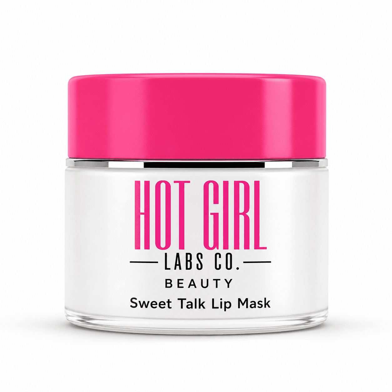 Sweet Talk by Hot Girl Labs Beauty