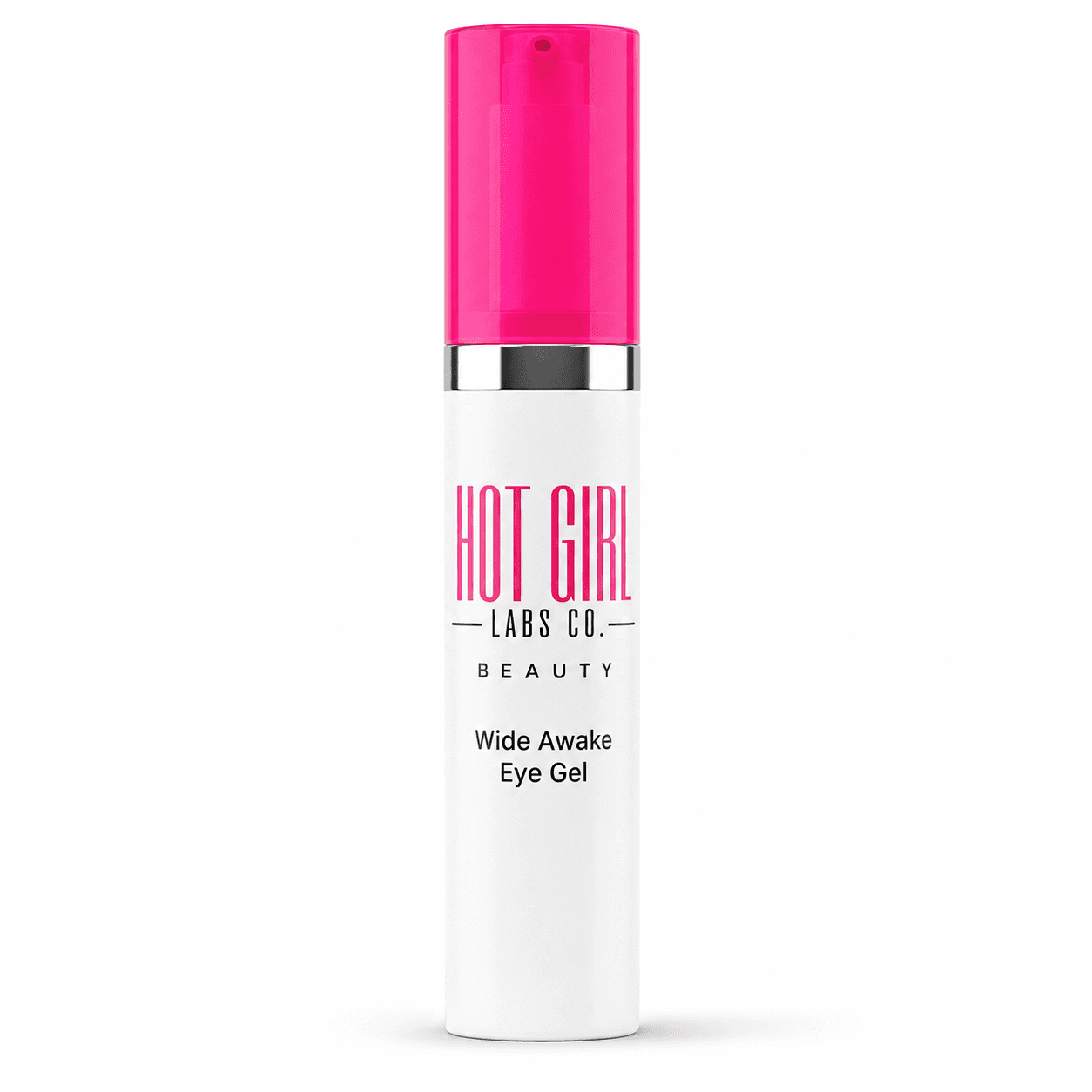 Wide Awake by Hot Girl Labs Beauty